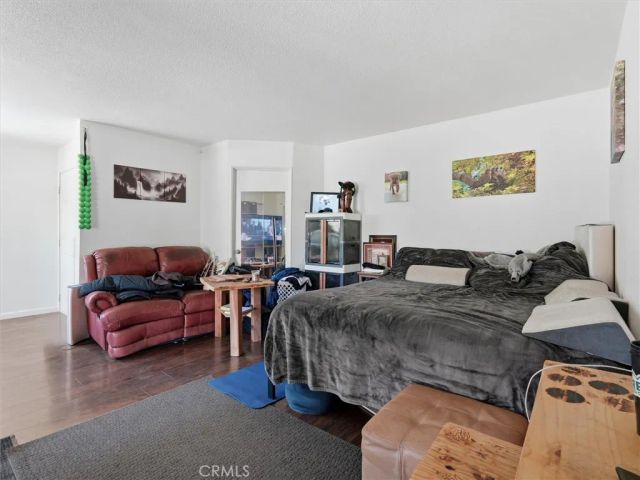 34018 Peckinpah Acres, North Fork, CA 93643