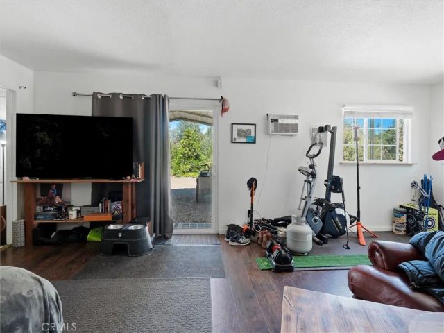 34018 Peckinpah Acres, North Fork, CA 93643