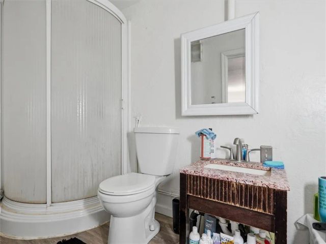34018 Peckinpah Acres, North Fork, CA 93643