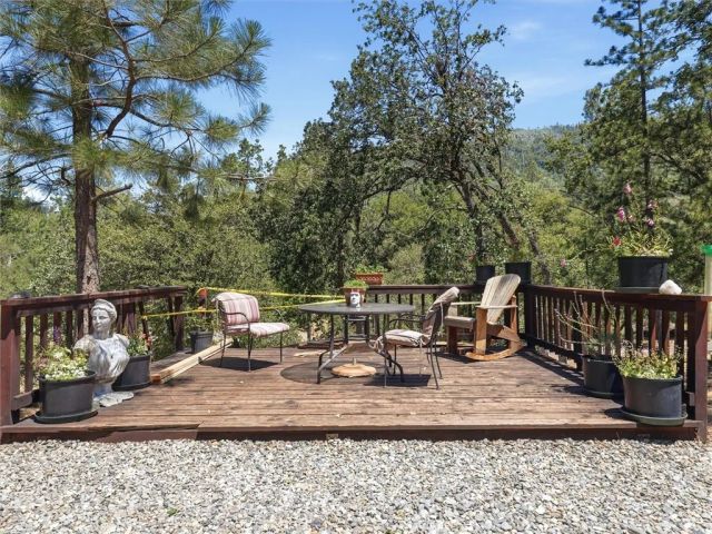 34018 Peckinpah Acres, North Fork, CA 93643