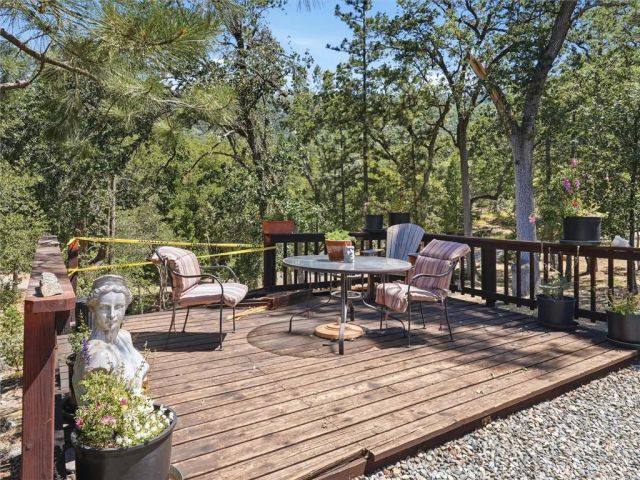 34018 Peckinpah Acres, North Fork, CA 93643