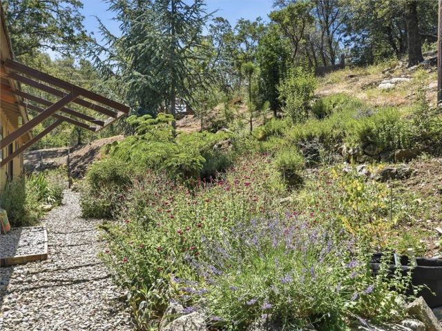 34018 Peckinpah Acres, North Fork, CA 93643