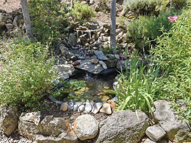 34018 Peckinpah Acres, North Fork, CA 93643