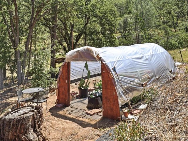 34018 Peckinpah Acres, North Fork, CA 93643