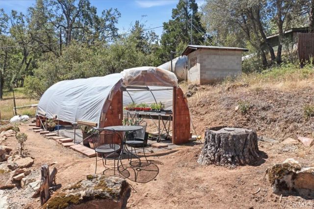 34018 Peckinpah Acres, North Fork, CA 93643