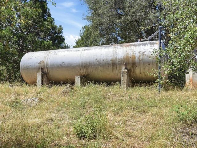 34018 Peckinpah Acres, North Fork, CA 93643