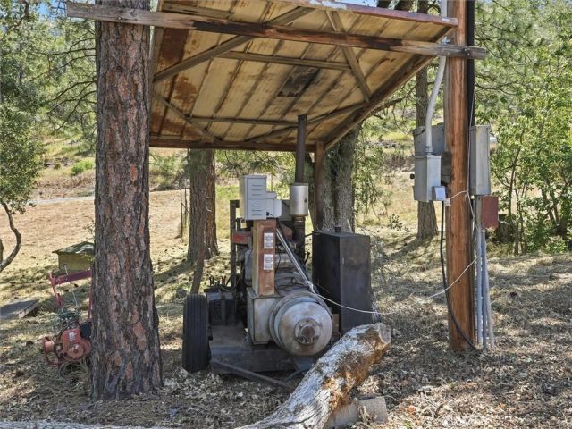 34018 Peckinpah Acres, North Fork, CA 93643