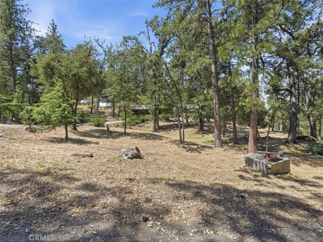 34018 Peckinpah Acres, North Fork, CA 93643