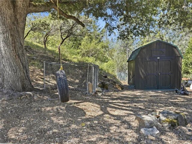 34018 Peckinpah Acres, North Fork, CA 93643