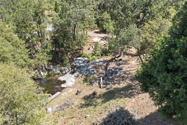 34018 Peckinpah Acres, North Fork, CA 93643