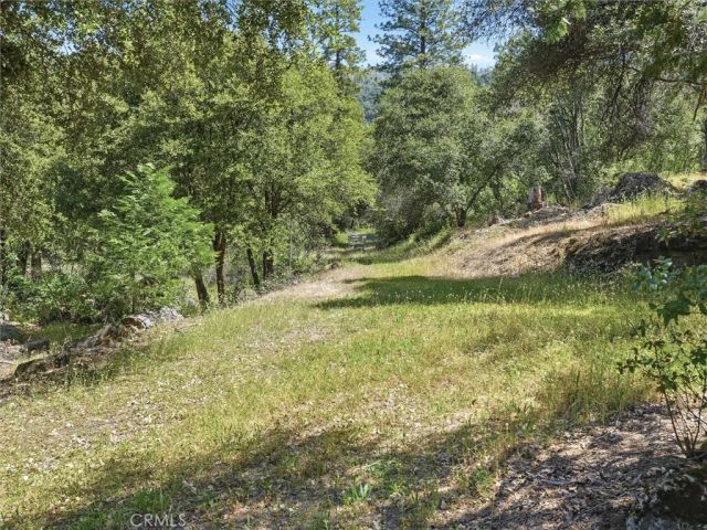 34018 Peckinpah Acres, North Fork, CA 93643