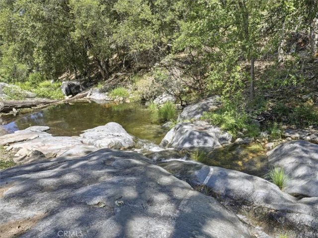 34018 Peckinpah Acres, North Fork, CA 93643