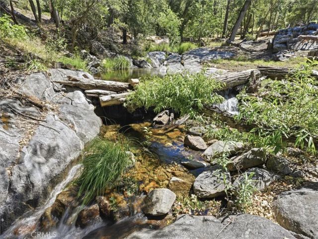 34018 Peckinpah Acres, North Fork, CA 93643