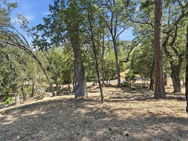 34018 Peckinpah Acres, North Fork, CA 93643