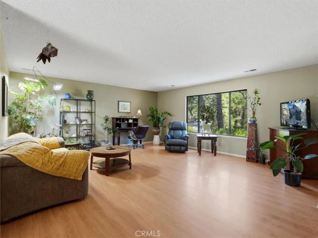 34018 Peckinpah Acres, North Fork, CA 93643