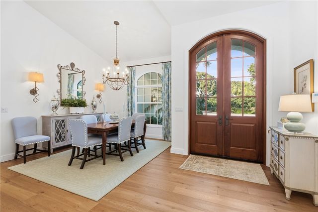 51 Lost Beach Lane, Vero Beach, FL 32963