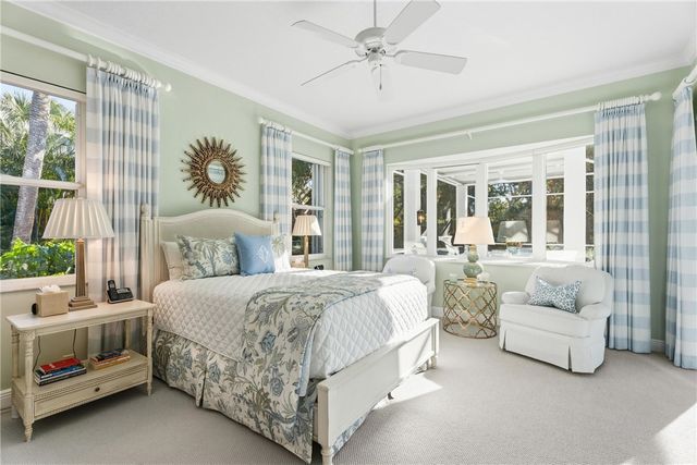 51 Lost Beach Lane, Vero Beach, FL 32963