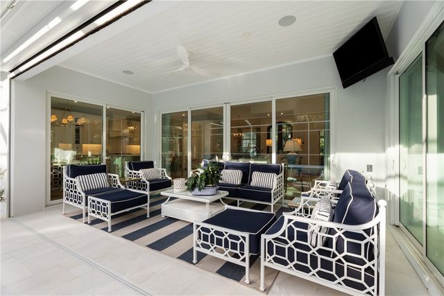 51 Lost Beach Lane, Vero Beach, FL 32963