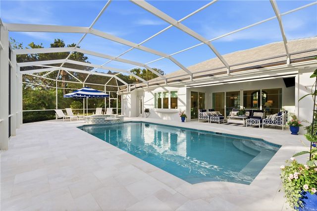 51 Lost Beach Lane, Vero Beach, FL 32963