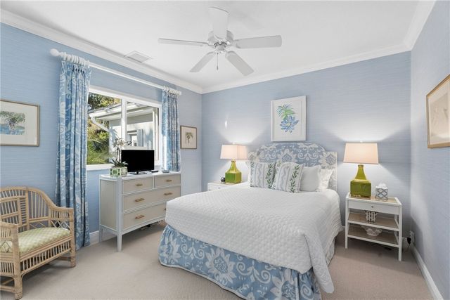 51 Lost Beach Lane, Vero Beach, FL 32963