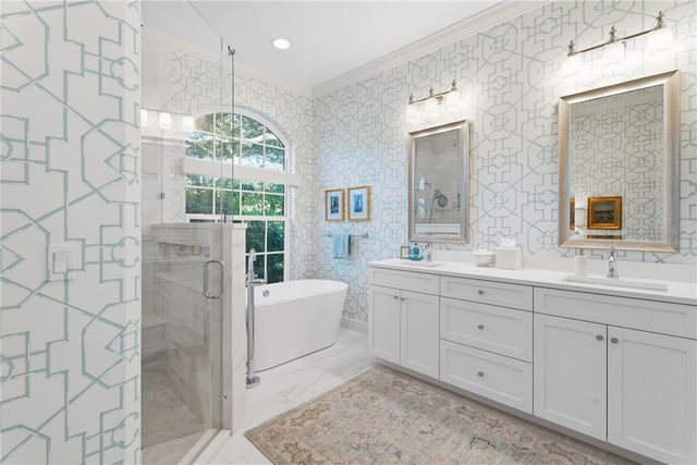 51 Lost Beach Lane, Vero Beach, FL 32963