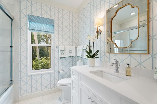 51 Lost Beach Lane, Vero Beach, FL 32963