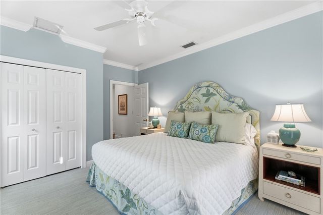 51 Lost Beach Lane, Vero Beach, FL 32963