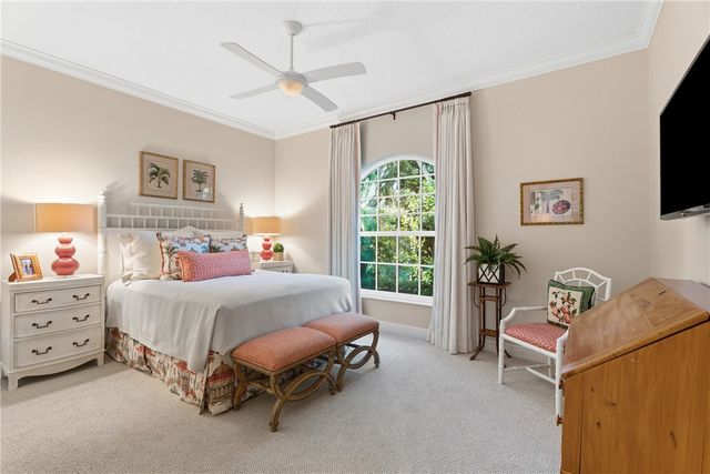 51 Lost Beach Lane, Vero Beach, FL 32963