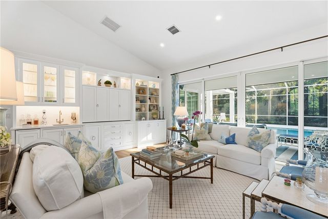 51 Lost Beach Lane, Vero Beach, FL 32963