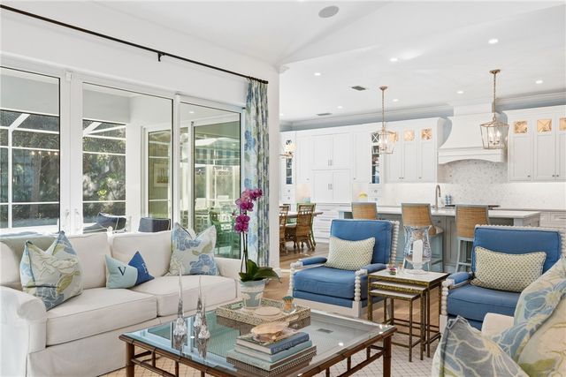 51 Lost Beach Lane, Vero Beach, FL 32963