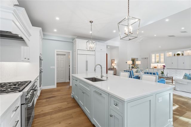 51 Lost Beach Lane, Vero Beach, FL 32963