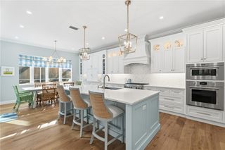 51 Lost Beach Lane, Vero Beach, FL 32963