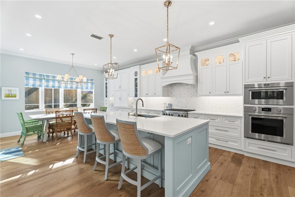 51 Lost Beach Lane, Vero Beach, FL 32963