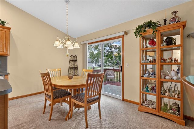 3522 Breezewood Drive, Kentwood, MI 49512