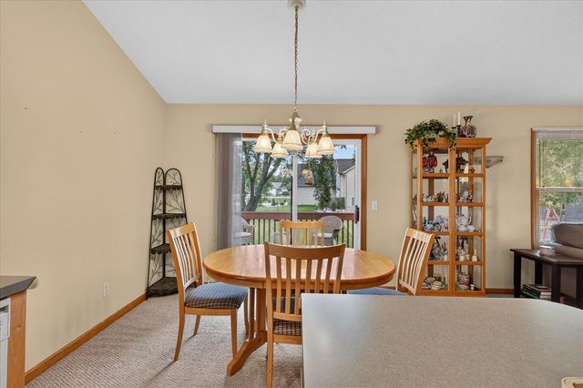 3522 Breezewood Drive, Kentwood, MI 49512