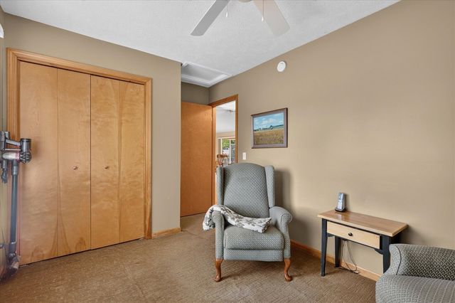 3522 Breezewood Drive, Kentwood, MI 49512