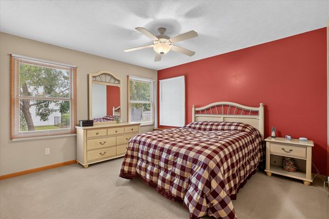 3522 Breezewood Drive, Kentwood, MI 49512