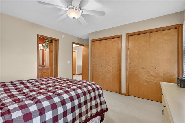 3522 Breezewood Drive, Kentwood, MI 49512