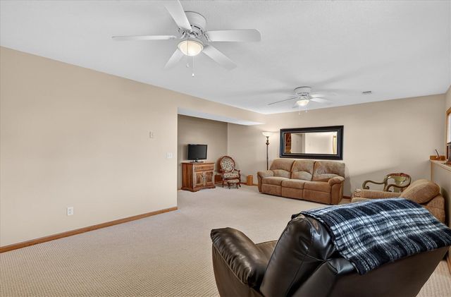 3522 Breezewood Drive, Kentwood, MI 49512
