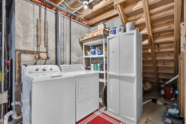 3522 Breezewood Drive, Kentwood, MI 49512