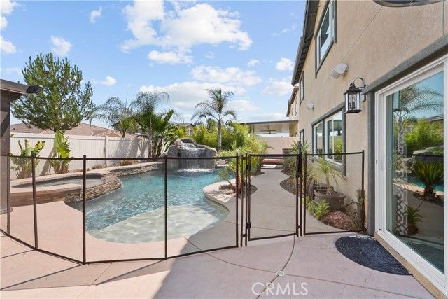 34770 Carina Place, Murrieta, CA 92563