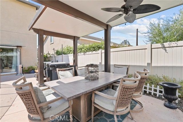 34770 Carina Place, Murrieta, CA 92563