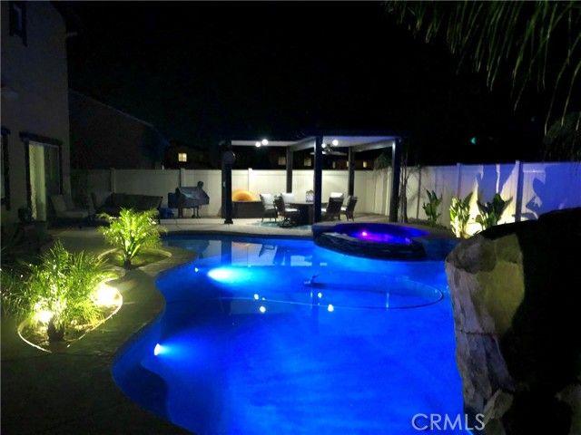 34770 Carina Place, Murrieta, CA 92563