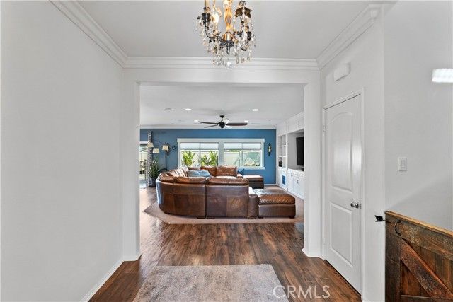 34770 Carina Place, Murrieta, CA 92563