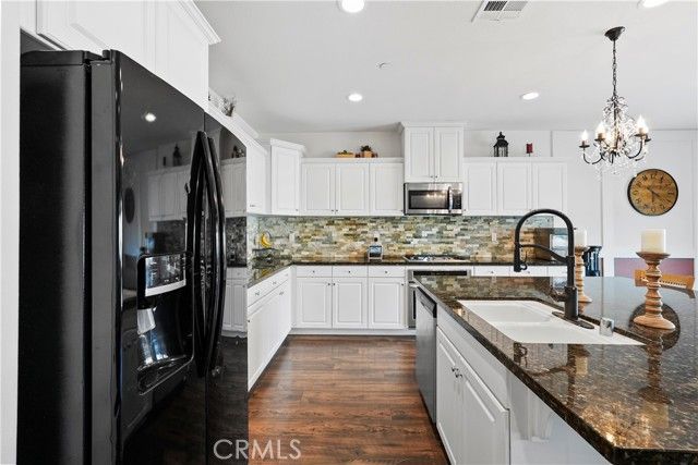 34770 Carina Place, Murrieta, CA 92563