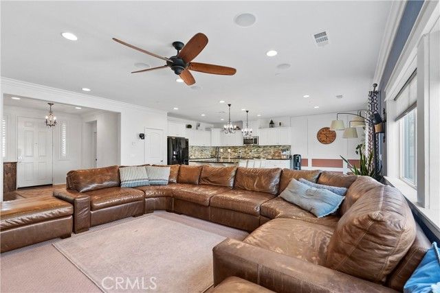 34770 Carina Place, Murrieta, CA 92563