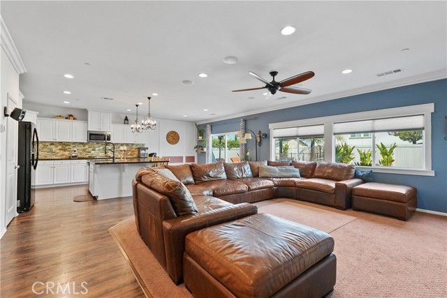 34770 Carina Place, Murrieta, CA 92563