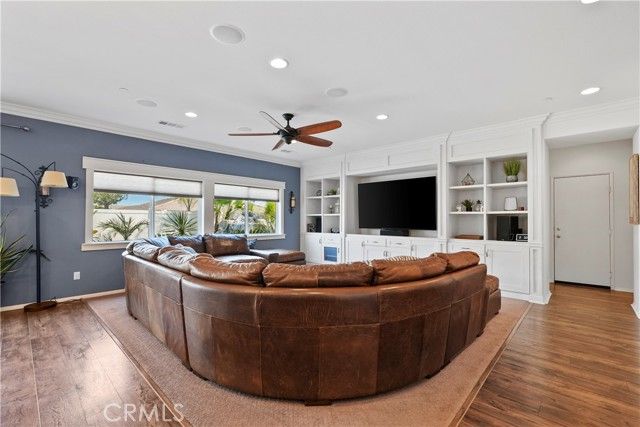 34770 Carina Place, Murrieta, CA 92563