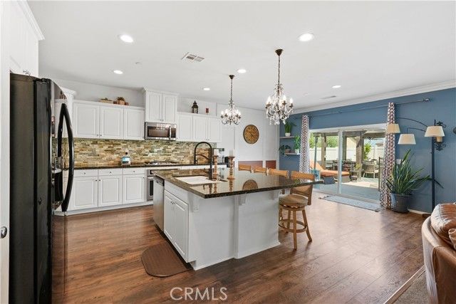 34770 Carina Place, Murrieta, CA 92563