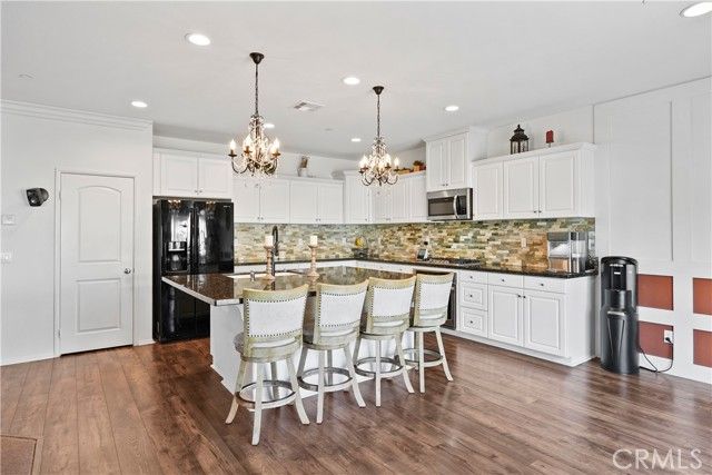 34770 Carina Place, Murrieta, CA 92563